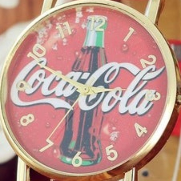 🔥🔥 2/$25 🔥🔥 - Picture 3 of 3